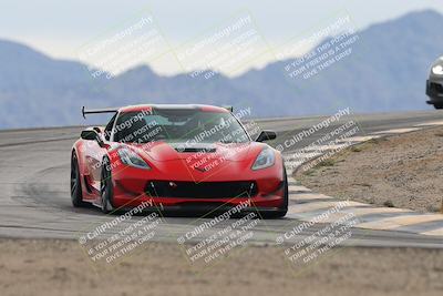 media/Nov-22-2025-Speed Ventures (Sat) [[a198746dab]]/2-Red Group/Session 3 (Turn 12)/